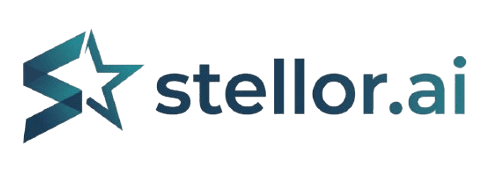 Stellor